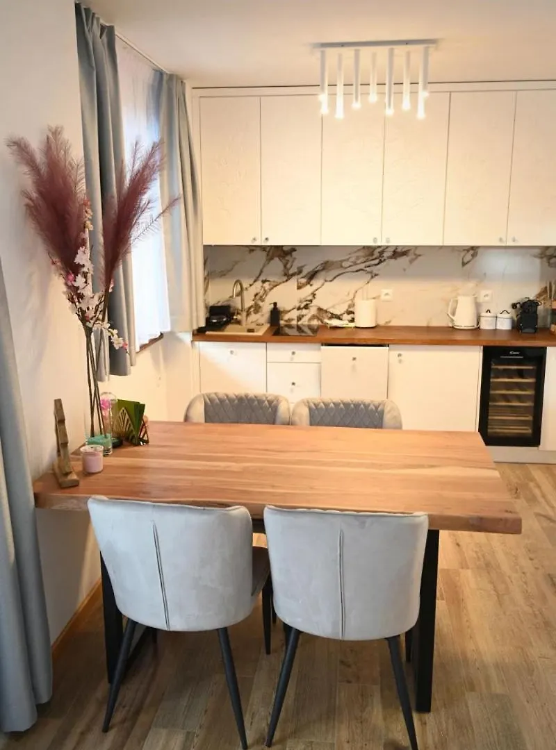 Love Rooms Apartament Bdsm Soft - Adults Only Zakopane