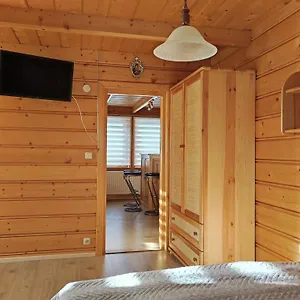 Sosna Zakopane