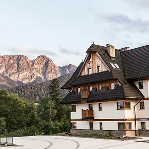 3* Aparthotel Royal Hill