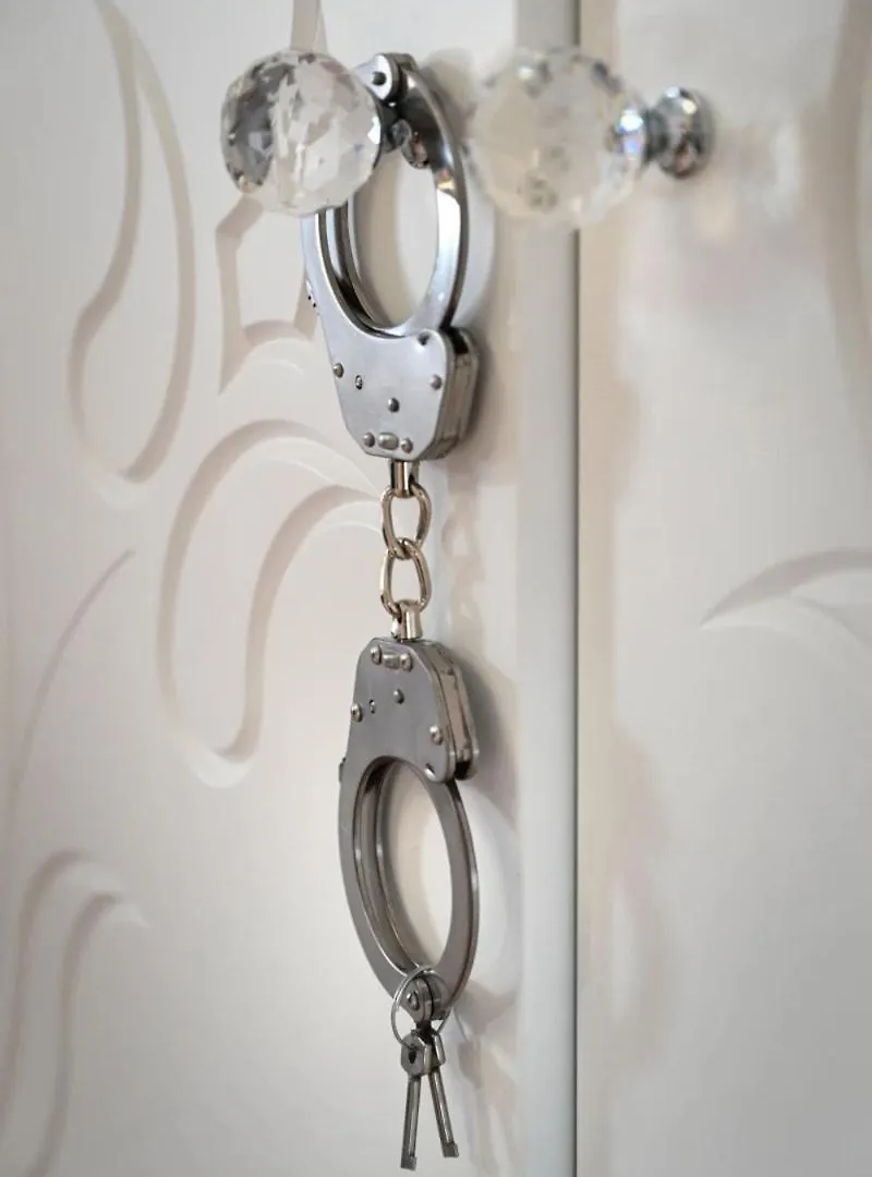 Love Rooms Apartament Bdsm Soft - Adults Only Zakopane Apartment